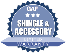 Mason City Roofing Images