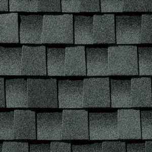 Mason City Roofing Images