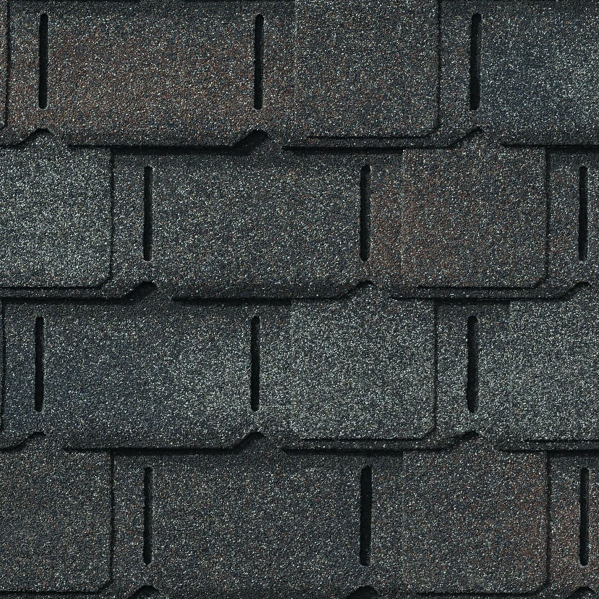Mason City Roofing Images