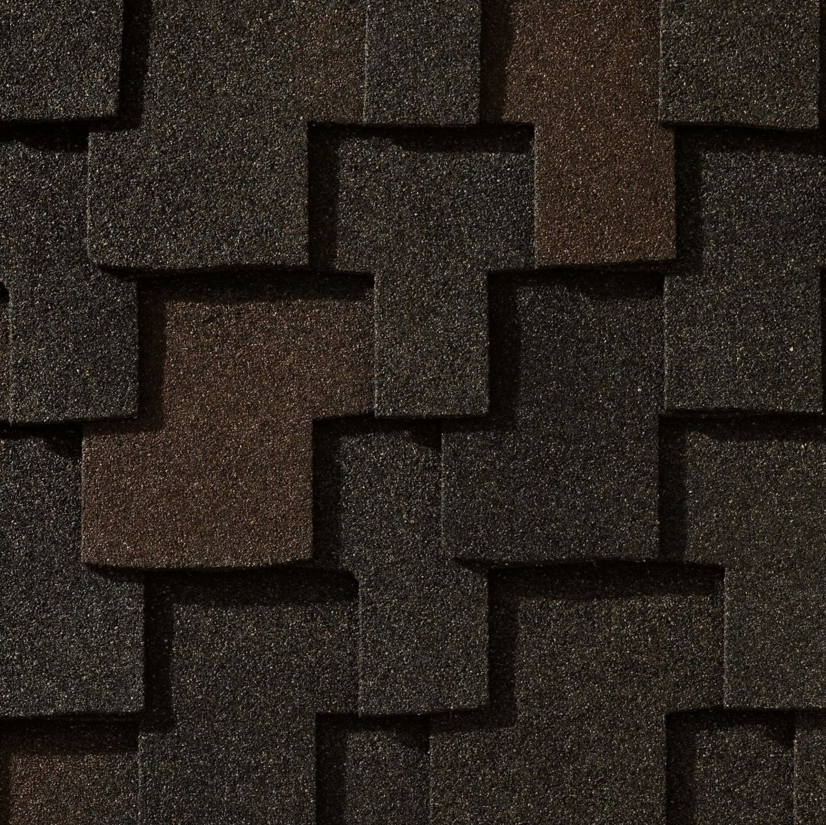 Mason City Roofing Images