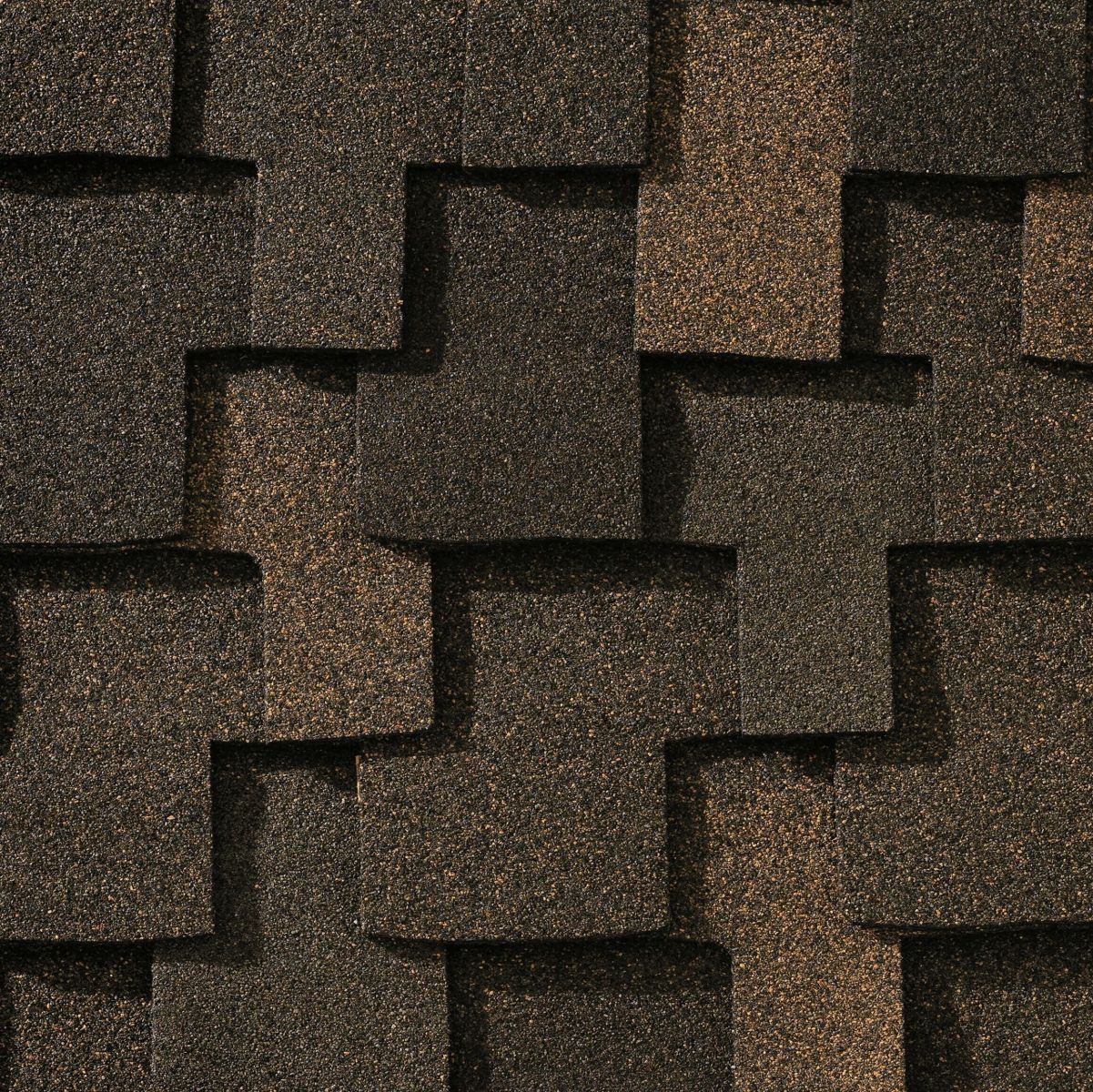 Mason City Roofing Images