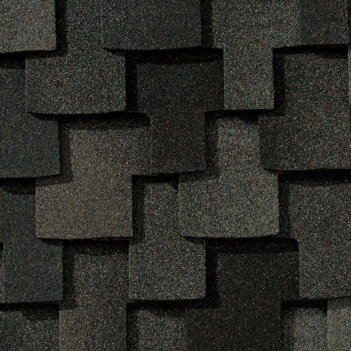 Mason City Roofing Images