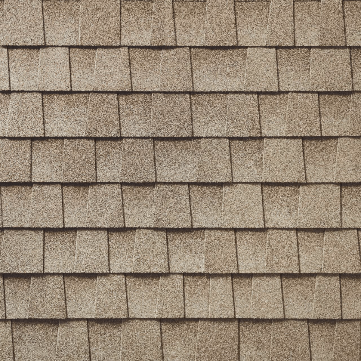 Mason City Roofing Images