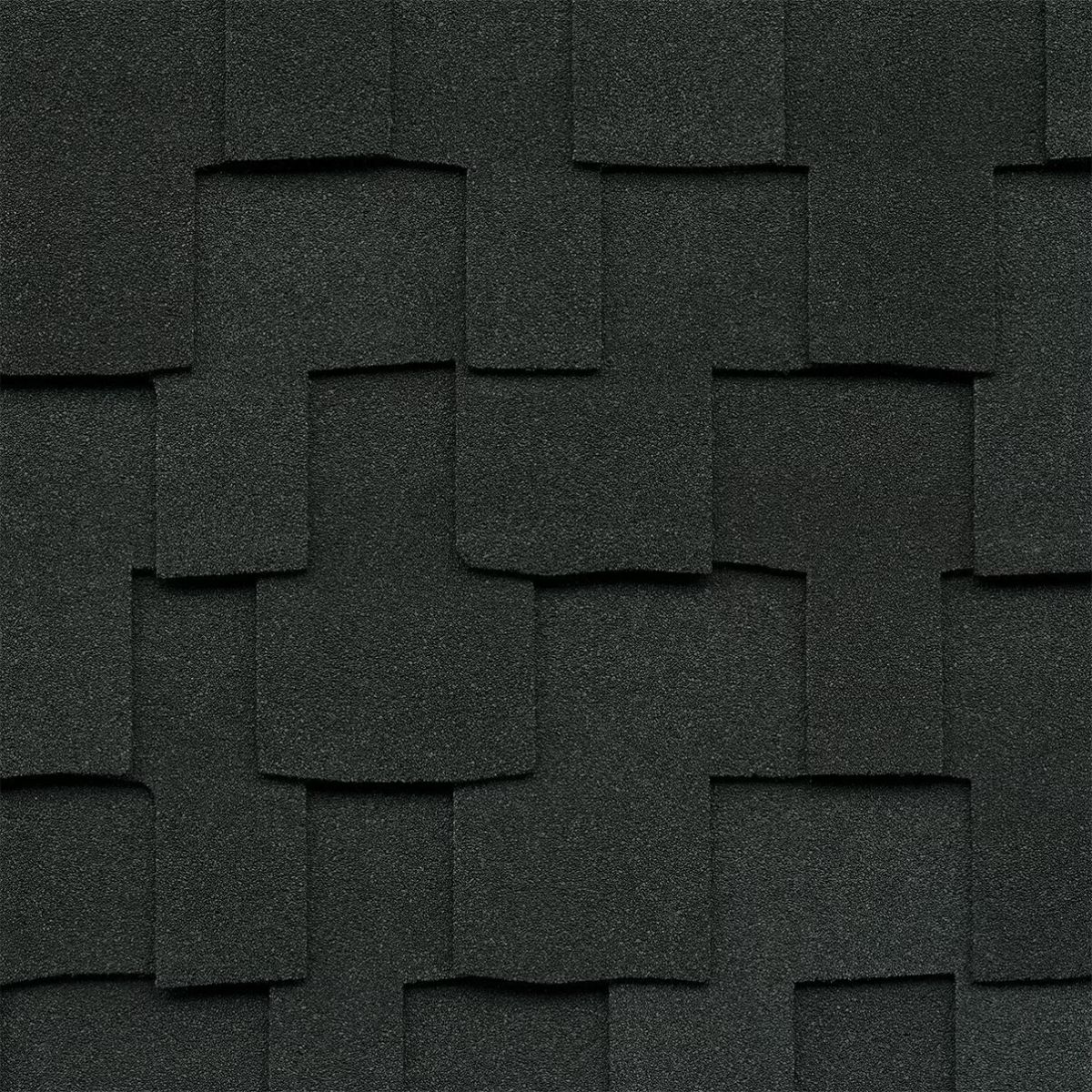 Mason City Roofing Images