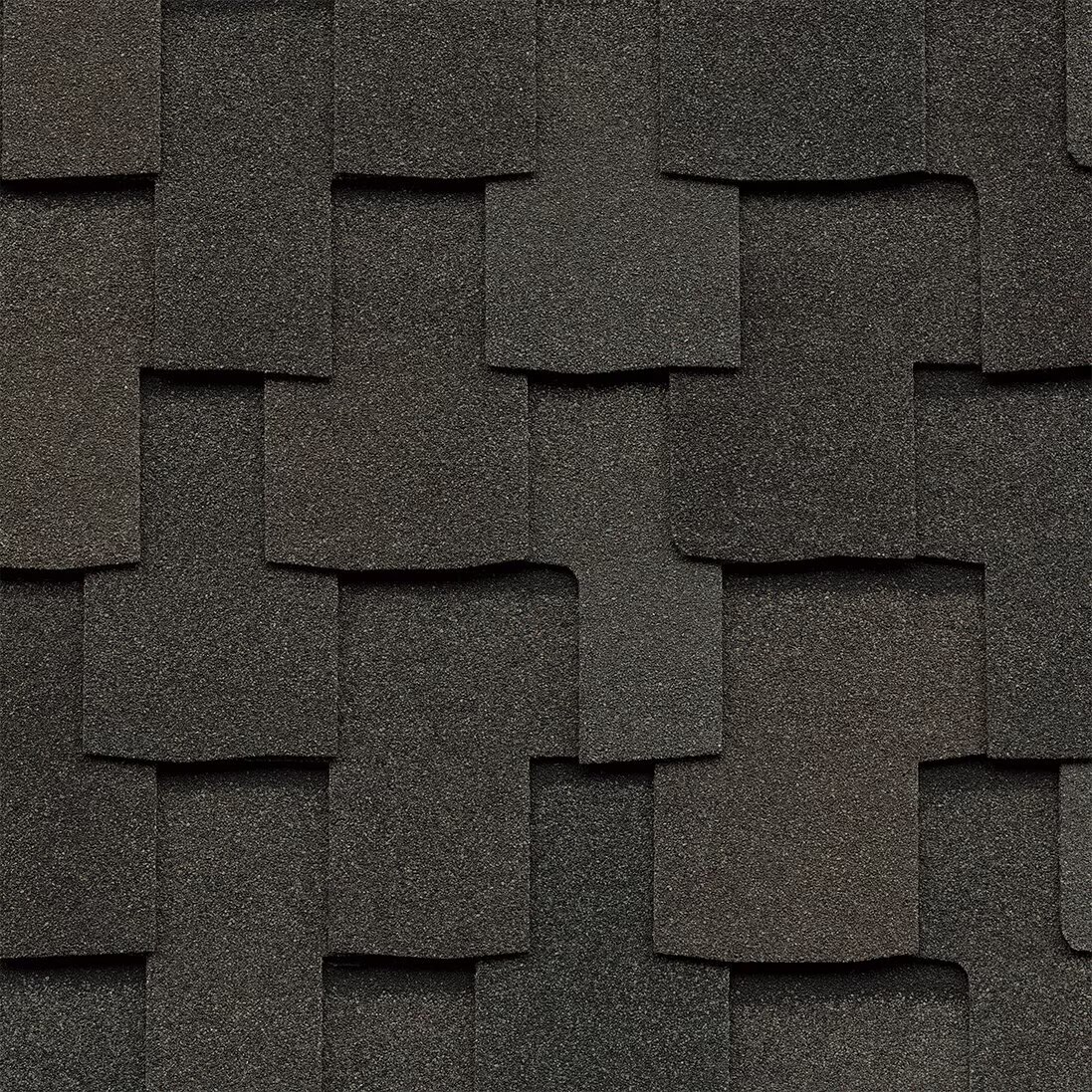 Mason City Roofing Images