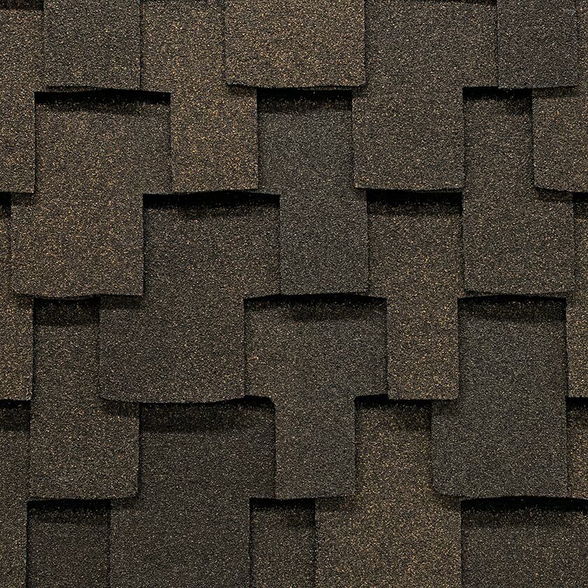 Mason City Roofing Images