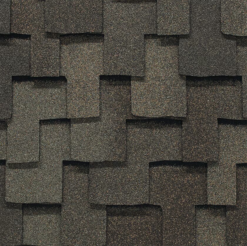 Mason City Roofing Images