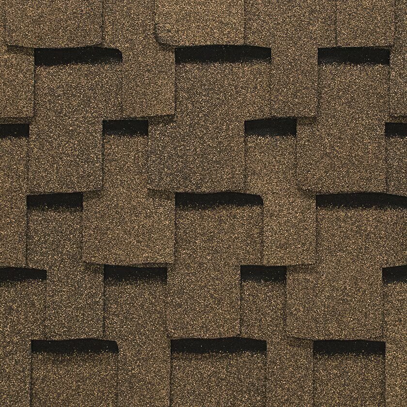 Mason City Roofing Images