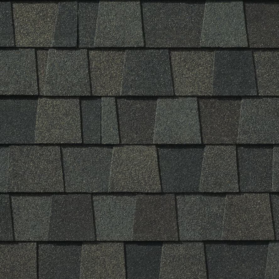 Mason City Roofing Images