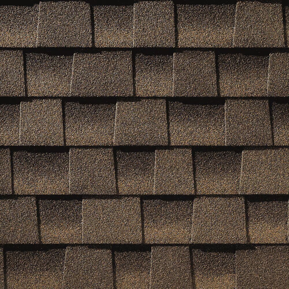 Mason City Roofing Images