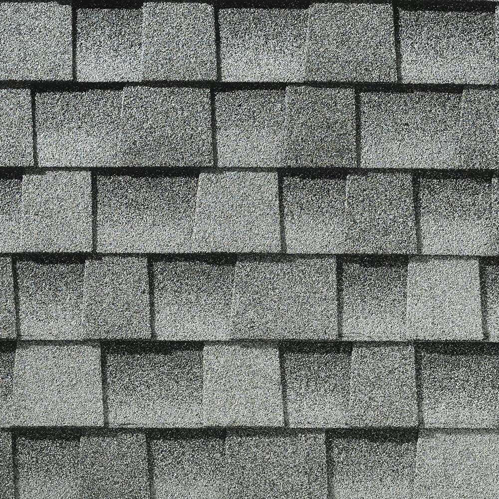 Mason City Roofing Images