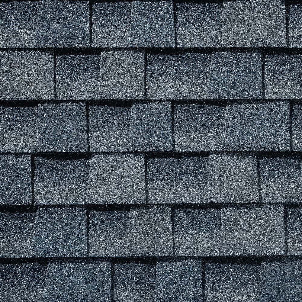 Mason City Roofing Images