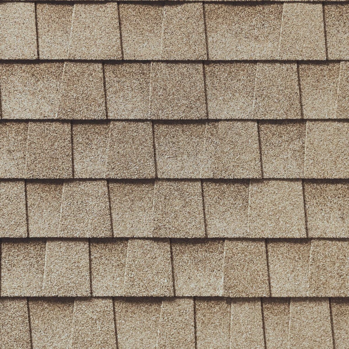 Mason City Roofing Images