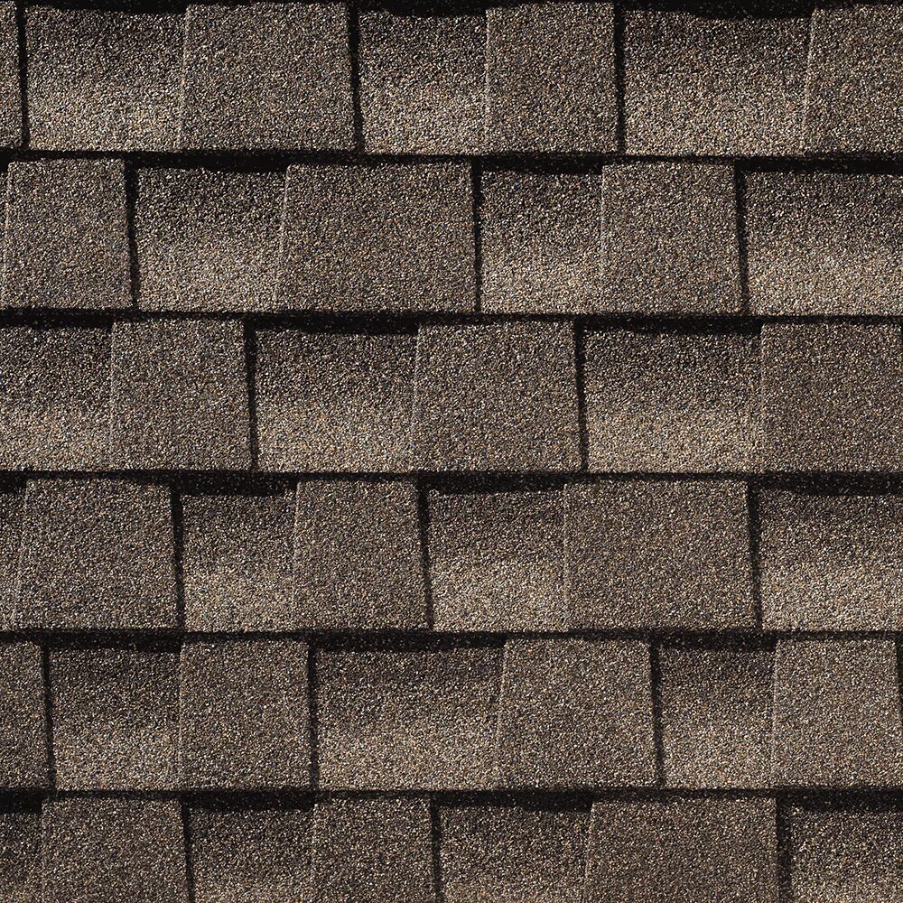 Mason City Roofing Images