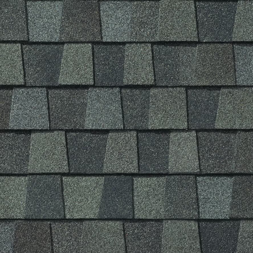Mason City Roofing Images