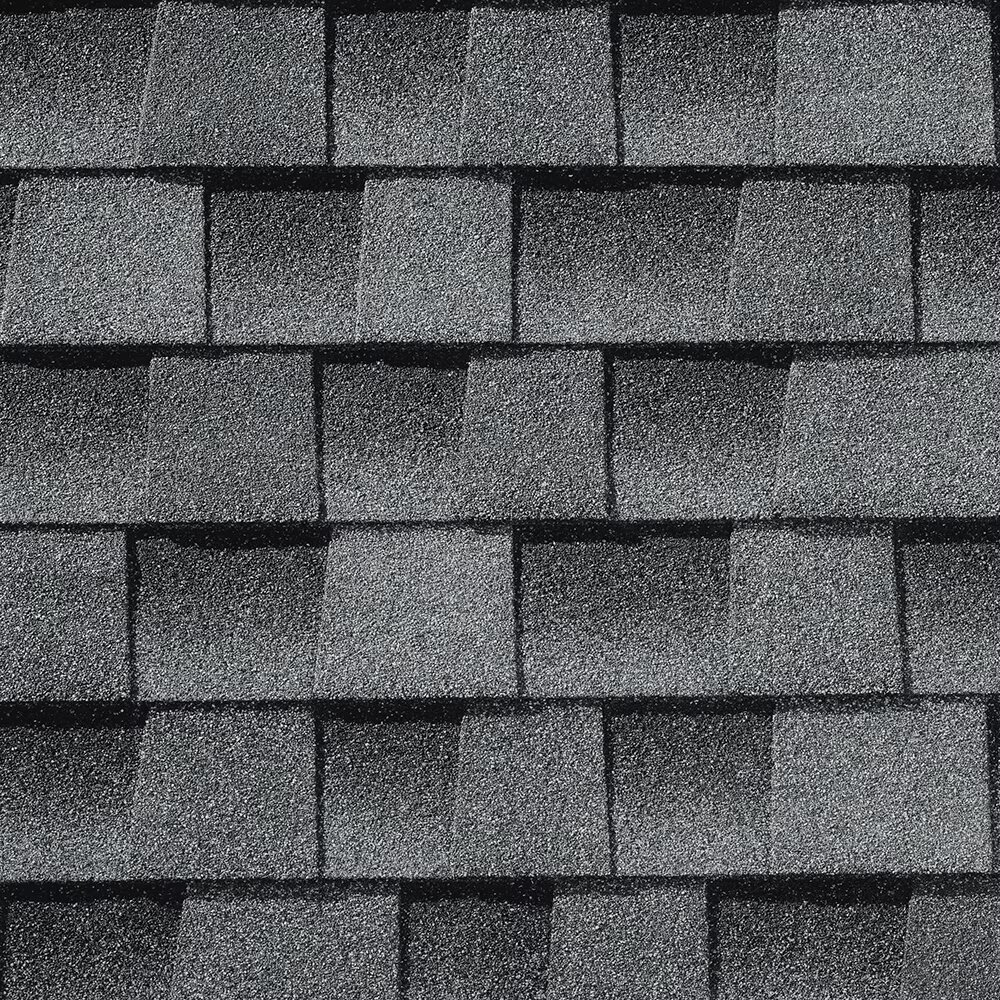 Mason City Roofing Images