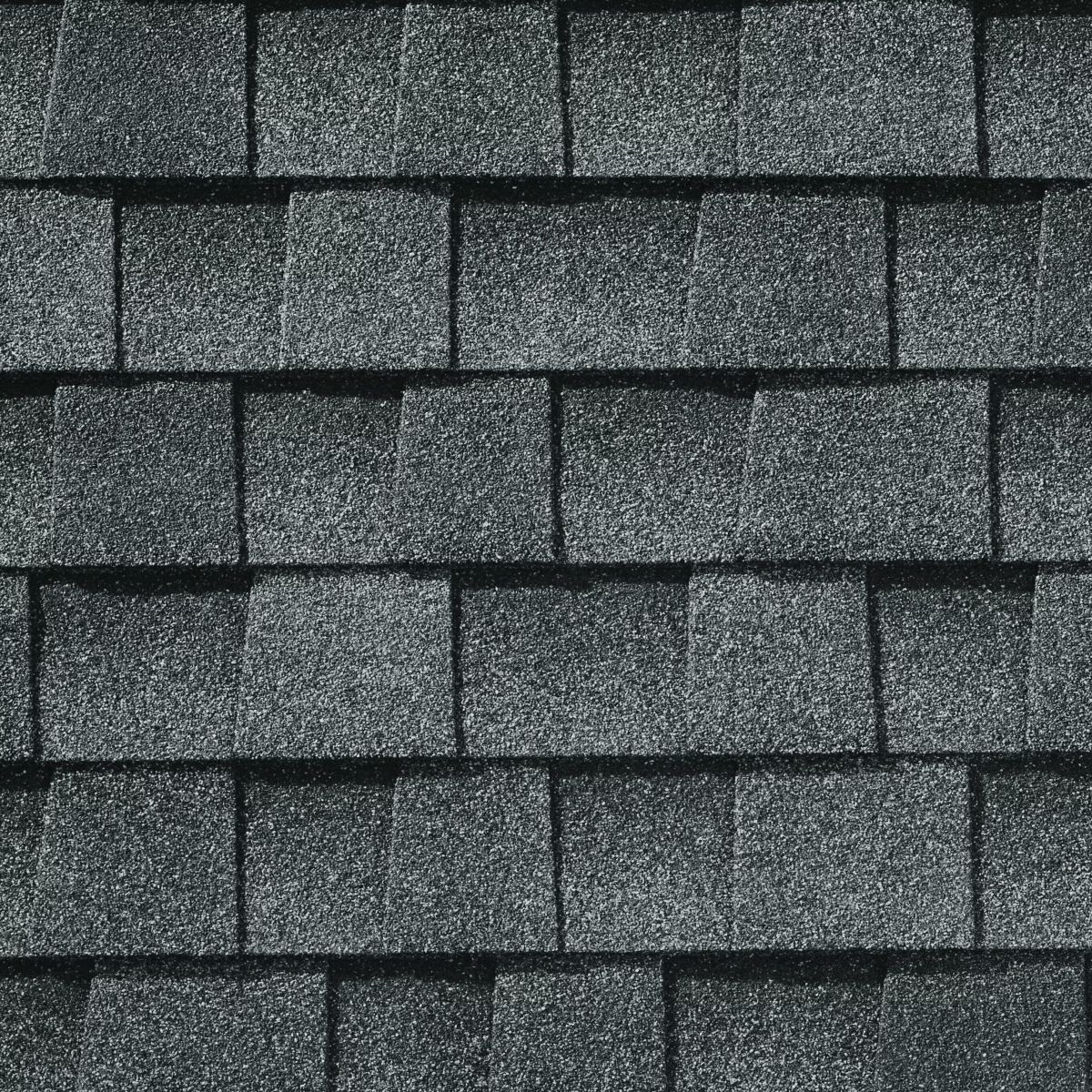 Mason City Roofing Images
