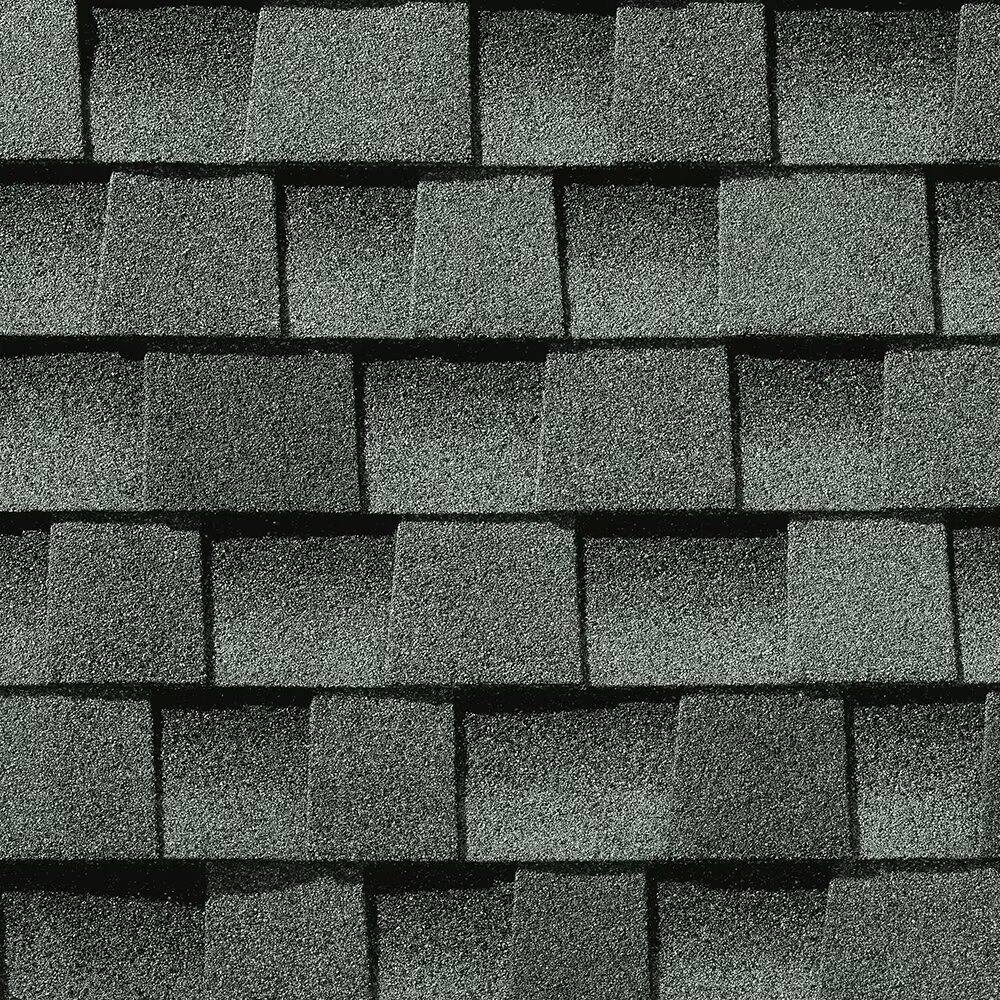 Mason City Roofing Images