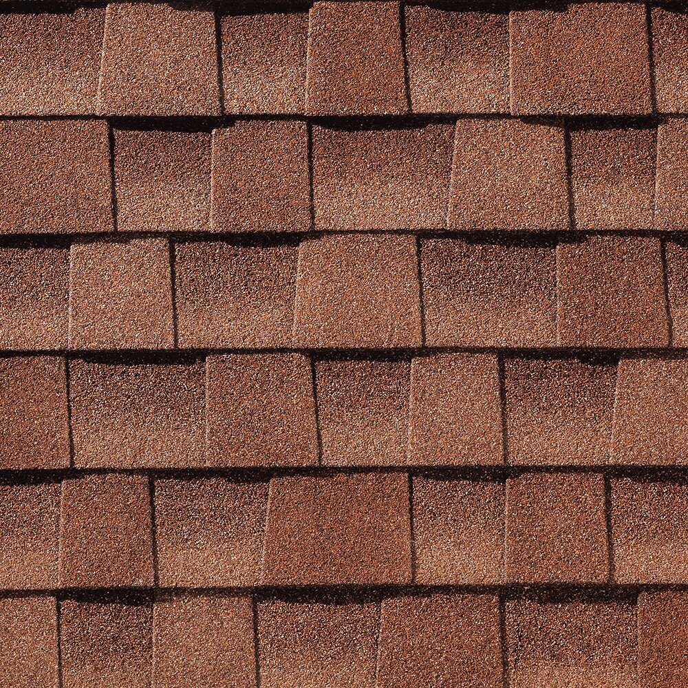 Mason City Roofing Images