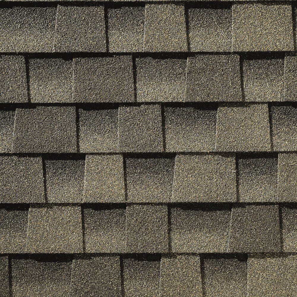 Mason City Roofing Images