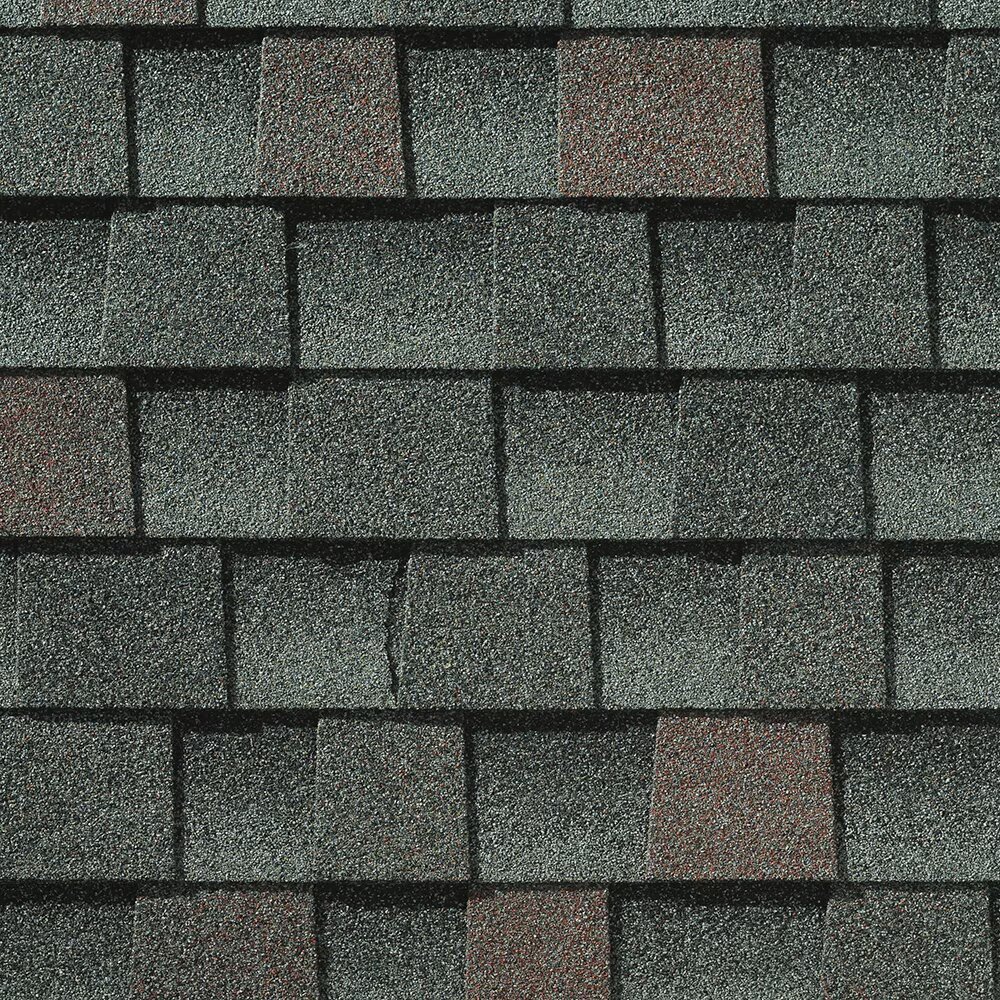 Mason City Roofing Images