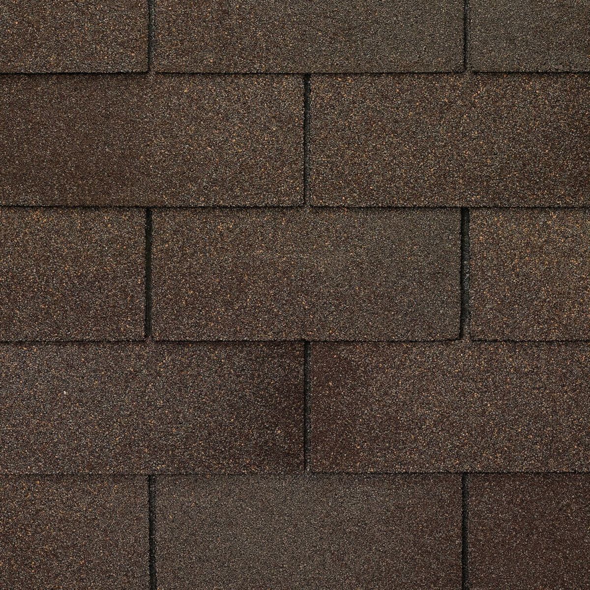 Mason City Roofing Images