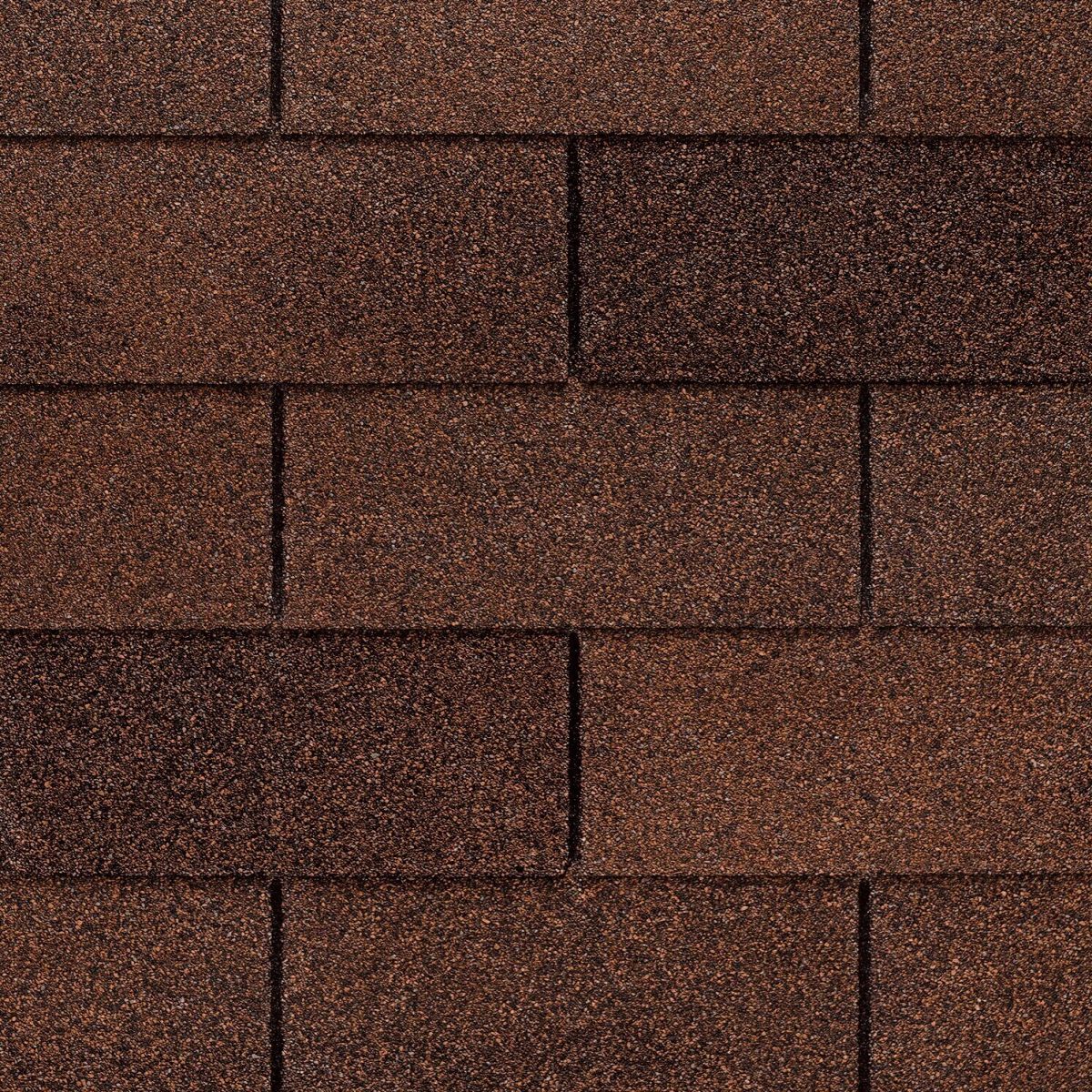 Mason City Roofing Images