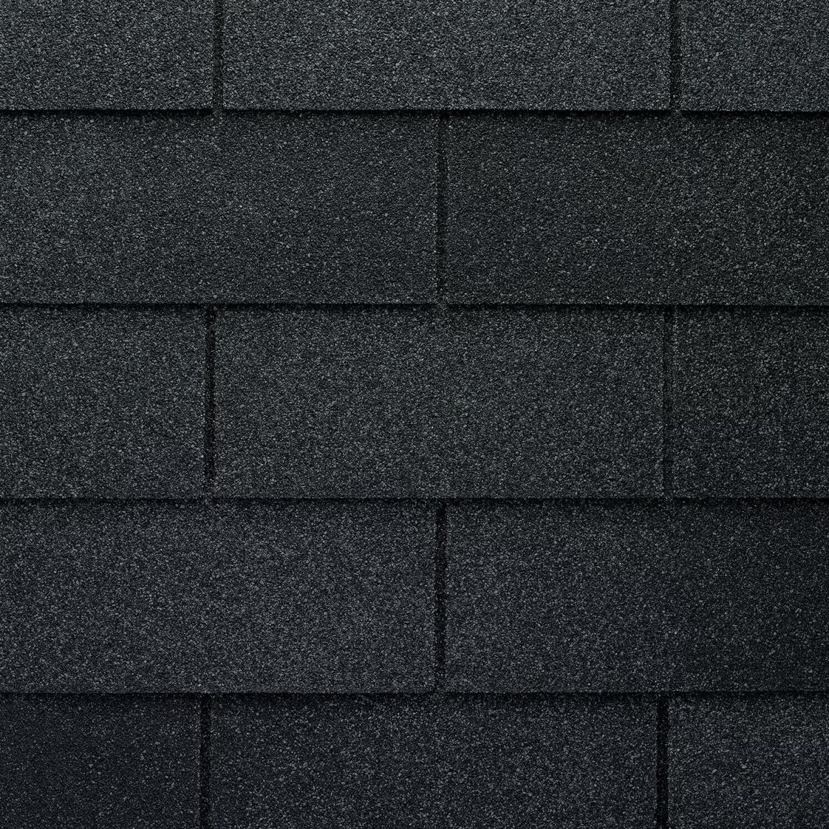 Mason City Roofing Images