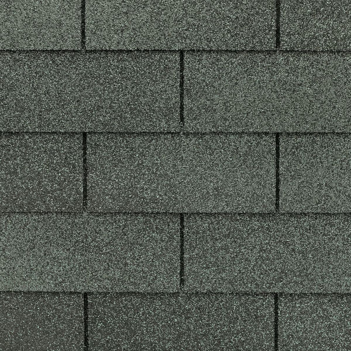 Mason City Roofing Images