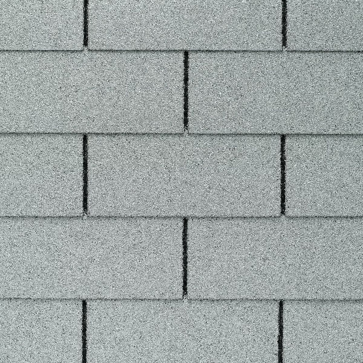 Mason City Roofing Images