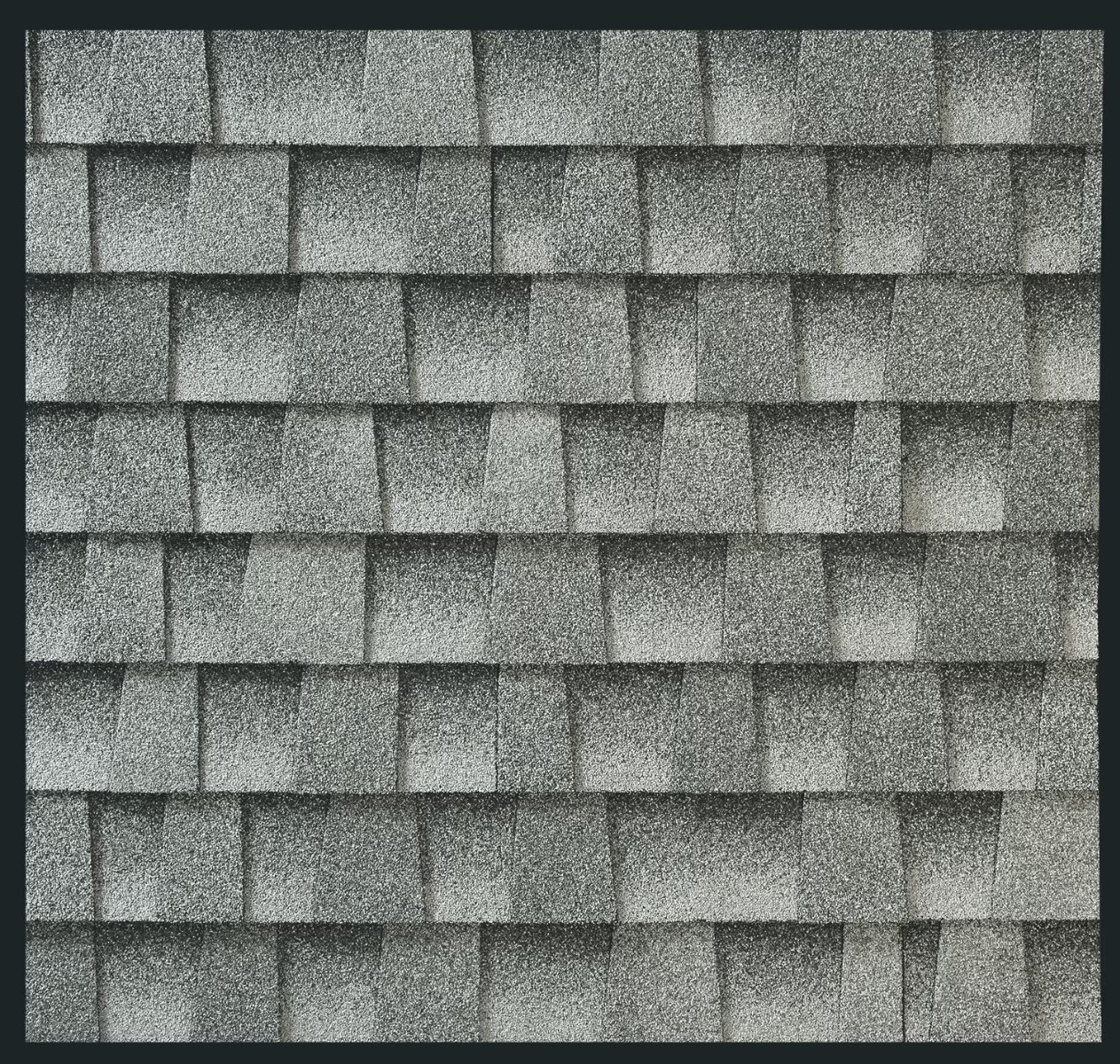 Mason City Roofing Images