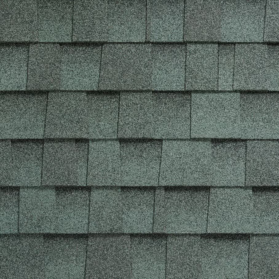 Mason City Roofing Images