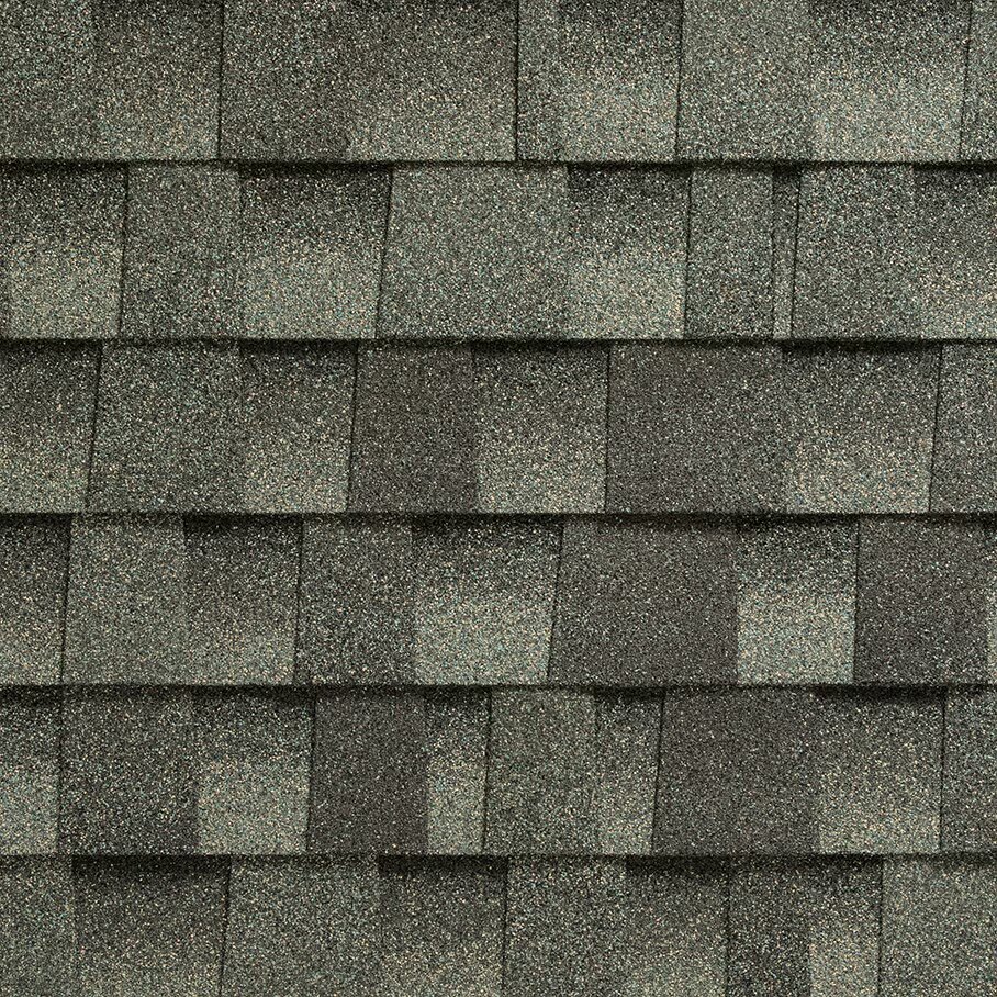 Mason City Roofing Images
