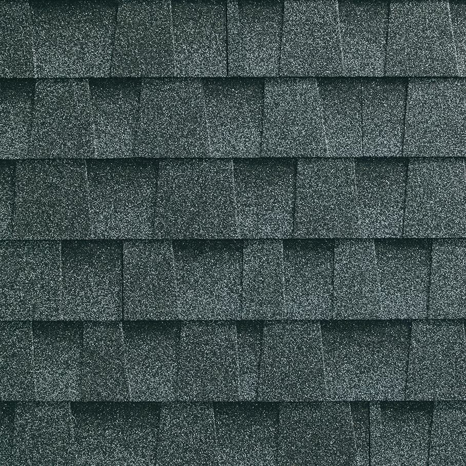 Mason City Roofing Images