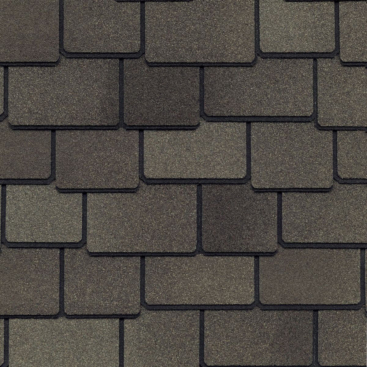 Mason City Roofing Images