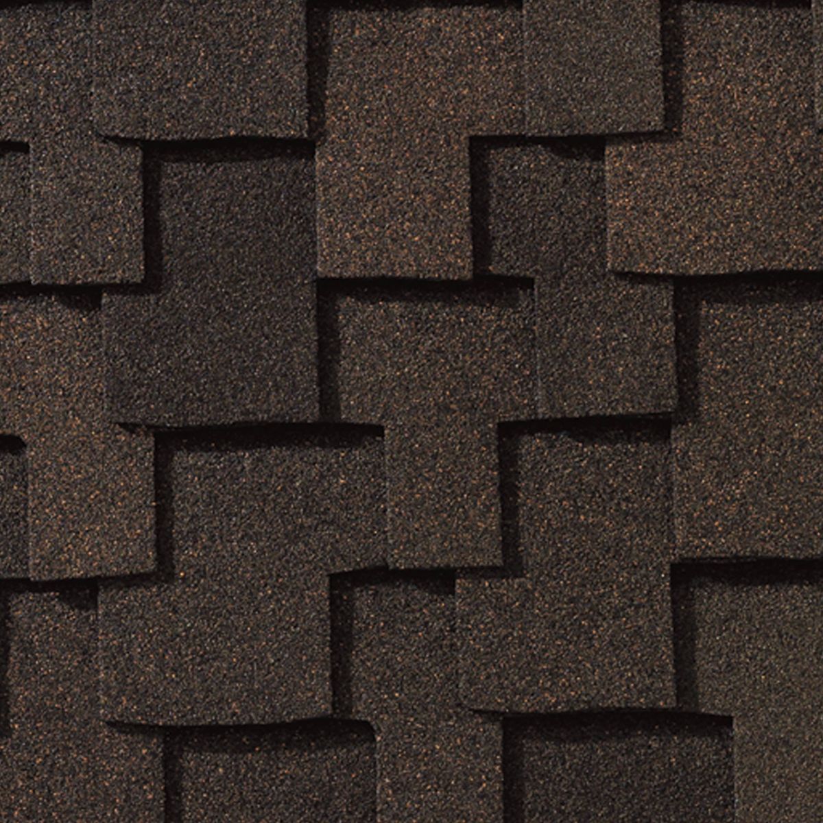 Mason City Roofing Images