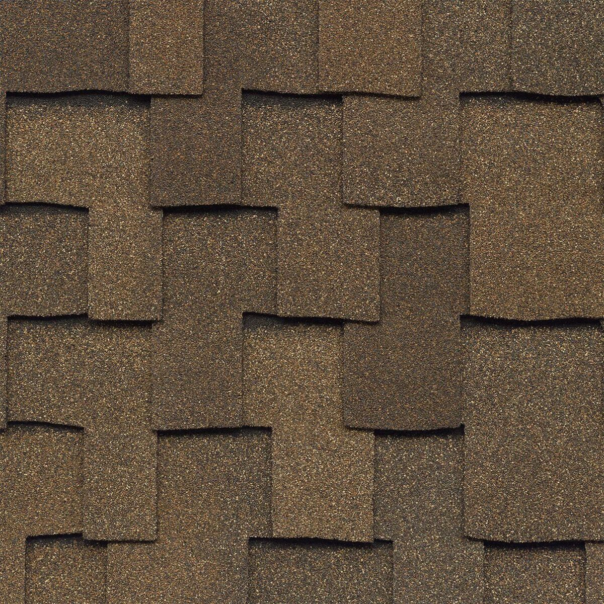 Mason City Roofing Images