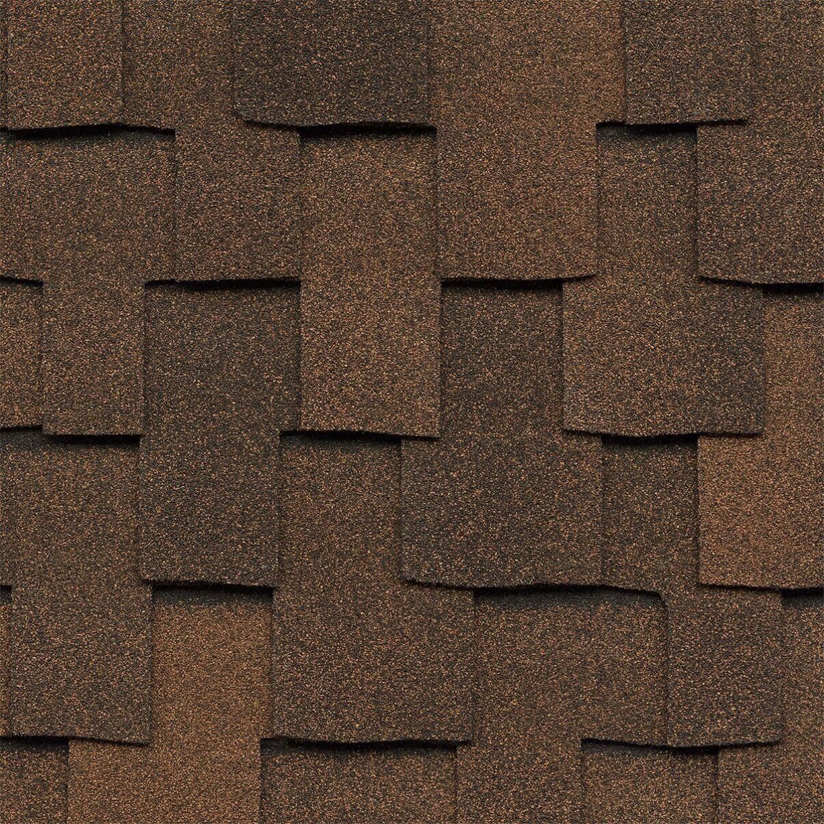 Mason City Roofing Images