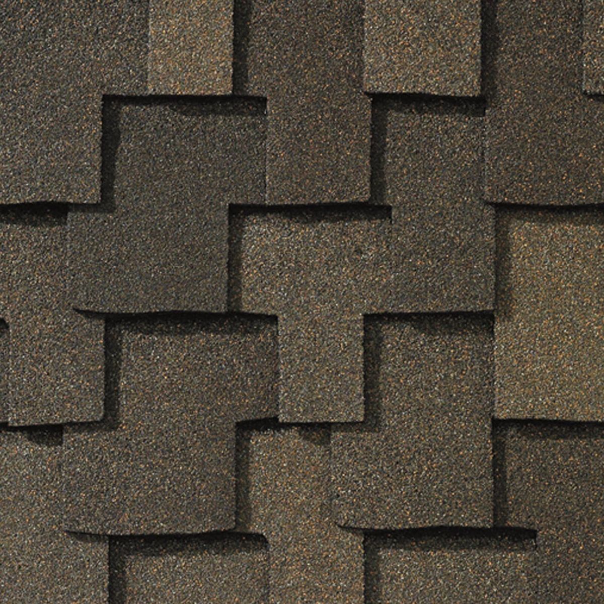 Mason City Roofing Images