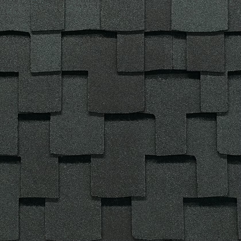 Mason City Roofing Images