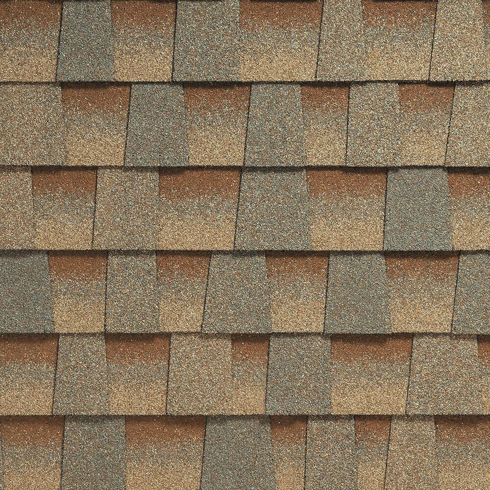 Mason City Roofing Images