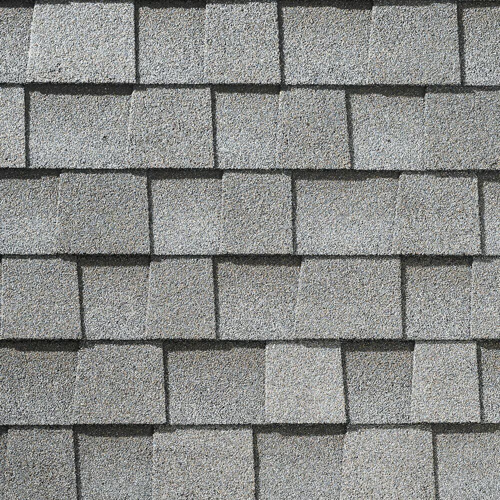 Mason City Roofing Images