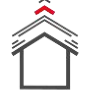 Mason City Roofing Images