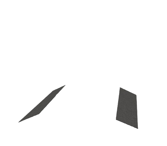 Mason City Roofing Images