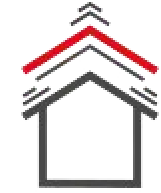 Mason City Roofing Images