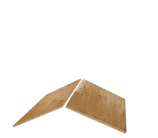 Mason City Roofing Images