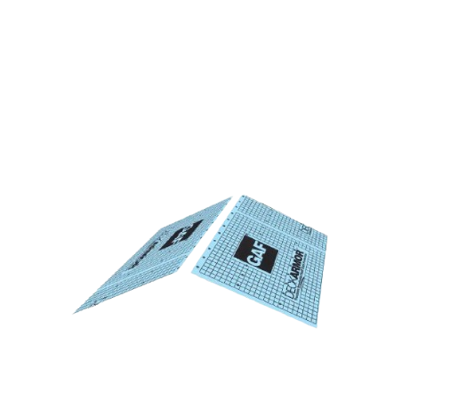 Mason City Roofing Images