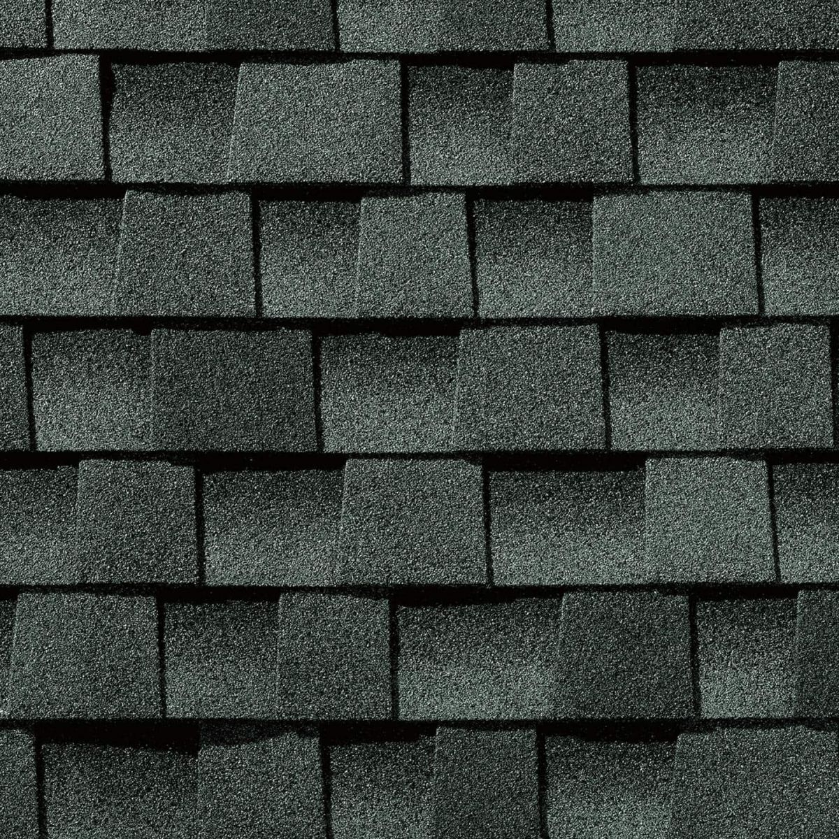Mason City Roofing Images