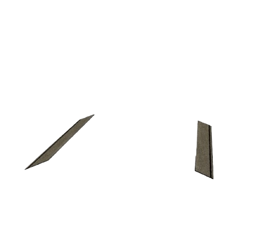 Mason City Roofing Images