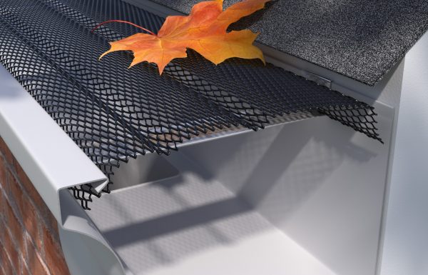 Mason City RoofingImages